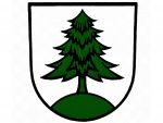 Stadtwappen Welzheim
