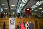 09 bundesliga 039