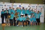 09 bundesliga 075