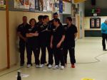 BL 1 Wettkamptag 12 13 (1)