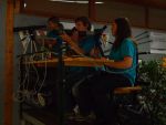 BL 1 Wettkamptag 12 13 (10)