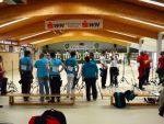 BL 1 Wettkamptag 12 13 (16)