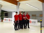 BL 1 Wettkamptag 12 13 (2)