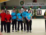 BL 1 Wettkamptag 12 13 (5)