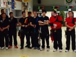 BL 1 Wettkamptag 12 13 (6)