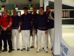 BL 1 Wettkamptag 12 13 (7)