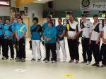 BL 1 Wettkamptag 12 13 (8)