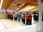 BL 1 Wettkamptag 12 13 (9)