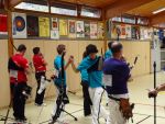Wettkamptag Saison 12 13 (14) 1024x768