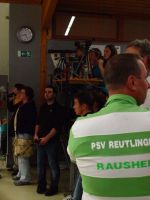Wettkamptag Saison 12 13 (18) 576x768