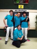 Wettkamptag Saison 12 13 (19) 576x768