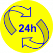 24_Stunden_Vöhringen
