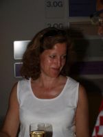 A P7152489 450x600