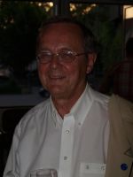 A P7152572 450x600