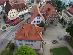 Blick vom Kirchturm Welzheim.JPG