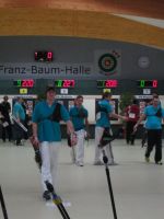 Bundesliga 4 WKT Welzheim (28)