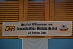 Bundesliga Finale 13 14 Pluederhausen (2)