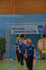 Bundesliga Finale 13 14 Pluederhausen (6)