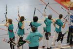 Bundesliga Finale 2012 Neumarkt (10)