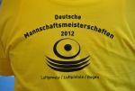 Bundesliga Finale 2012 Neumarkt (11)