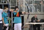 Bundesliga Finale 2012 Neumarkt (12)