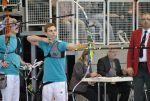 Bundesliga Finale 2012 Neumarkt (13)