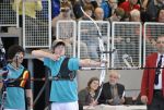 Bundesliga Finale 2012 Neumarkt (14)