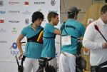 Bundesliga Finale 2012 Neumarkt (15)