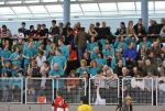 Bundesliga Finale 2012 Neumarkt (17)
