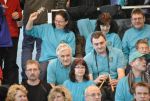 Bundesliga Finale 2012 Neumarkt (18)
