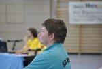 Bundesliga Finale 2012 Neumarkt (19)