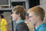 Bundesliga Finale 2012 Neumarkt (20)