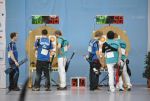 Bundesliga Finale 2012 Neumarkt (21)
