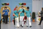 Bundesliga Finale 2012 Neumarkt (22)