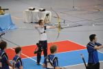 Bundesliga Finale 2012 Neumarkt (23)