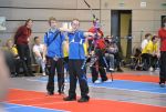 Bundesliga Finale 2012 Neumarkt (24)
