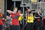 Bundesliga Finale 2012 Neumarkt (25)