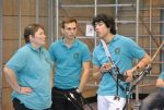 Bundesliga Finale 2012 Neumarkt (27)