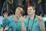 Bundesliga Finale 2012 Neumarkt (28)