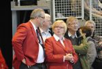 Bundesliga Finale 2012 Neumarkt (29)