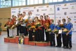 Bundesliga Finale 2012 Neumarkt (30)