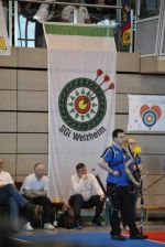 Bundesliga Finale 2012 Neumarkt (33)