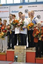 Bundesliga Finale 2012 Neumarkt (34)