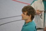 Bundesliga Finale 2012 Neumarkt (4)