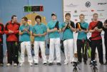 Bundesliga Finale 2012 Neumarkt (6)