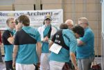 Bundesliga Finale 2012 Neumarkt (7)