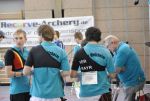 Bundesliga Finale 2012 Neumarkt (8)