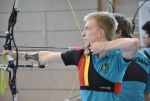 Bundesliga Finale 2012 Neumarkt (9)
