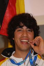 EM Spanien 2