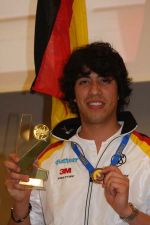 EM Spanien 3